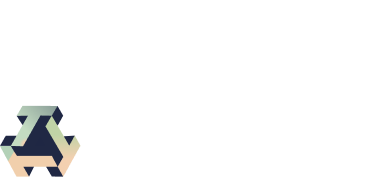 Memcyco Announces Next-Gen, AI Solution to Combat Fraud and Impersonation Attacks in Real Time